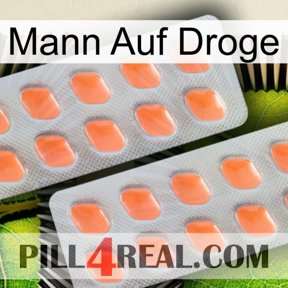 Man Up Drug 27
